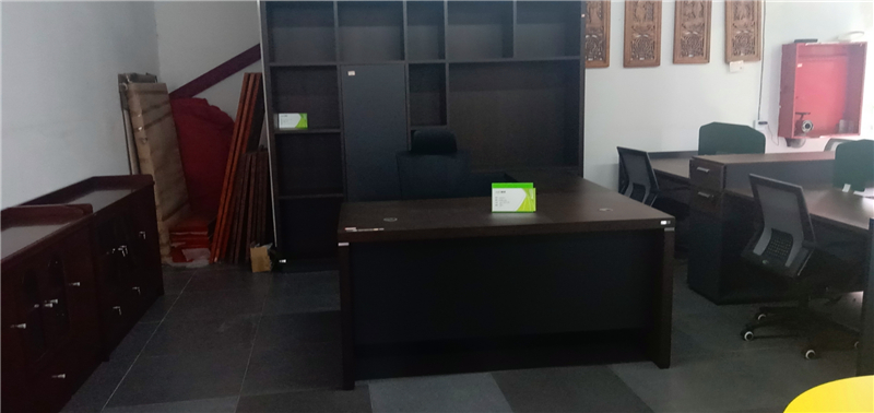 思進(jìn)家具江西省吉安專賣(mài)店